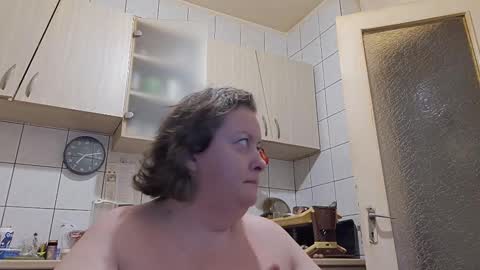 bethnorth online show from September 18, 4:11 am