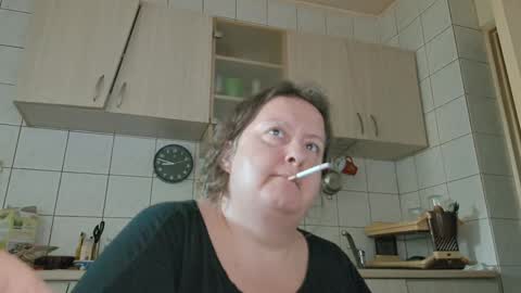 bethnorth online show from October 1, 5:45 am