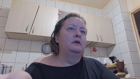 bethnorth online show from October 8, 3:00 am