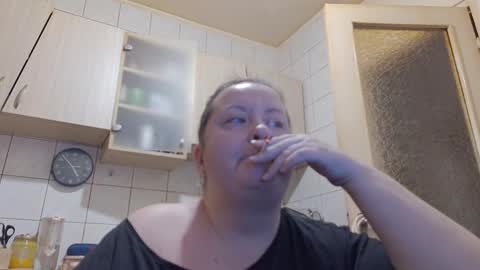 bethnorth online show from January 7, 2:48 am