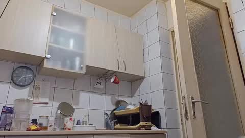 bethnorth online show from September 19, 4:11 am