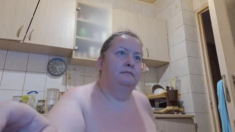 bethnorth online show from May 29, 2:09 am