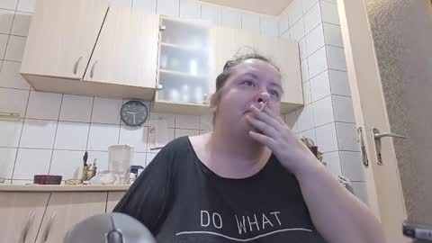 bethnorth online show from March 5, 5:29 am