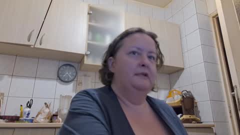 bethnorth online show from September 21, 4:22 am