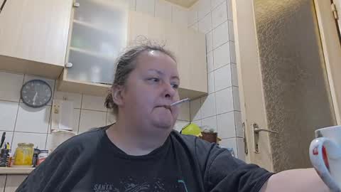 bethnorth online show from March 2, 4:23 am