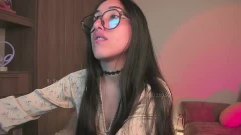  Automatic Espresso Coffee Maker50000tkns left    online show from February 10, 2:14 am