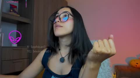  Automatic Espresso Coffee Maker50000tkns left    online show from March 29, 2:10 am