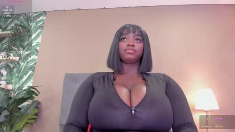 BETSY online show from April 18, 4:26 am