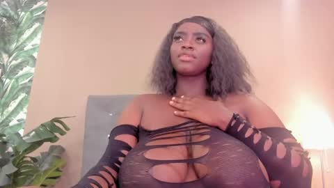 BETSY online show from April 11, 7:45 am