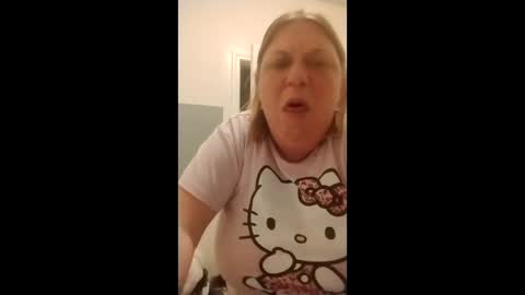 betsygore78 online show from February 11, 3:52 am
