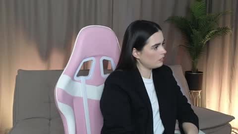 bettalemme online show from April 29, 12:30 pm