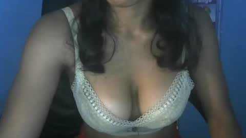 CATYA online show from April 13, 4:03 am