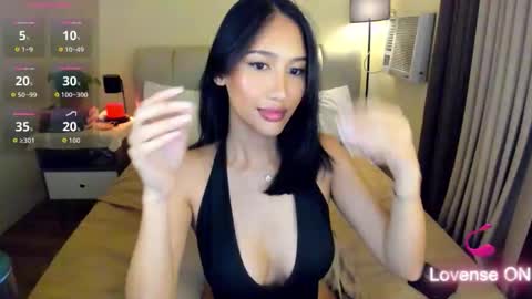 betterthanyourx online show from November 13, 8:30 pm