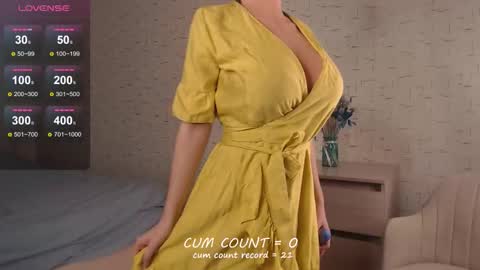 bettispaghetti online show from November 28, 4:43 pm