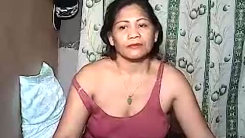 betty_83 online show from July 6, 1:27 pm