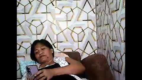 betty_83 online show from March 15, 2:19 pm