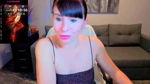 Betty online show from November 16, 6:37 am