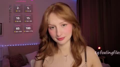 bettyyy online show from February 7, 10:57 pm