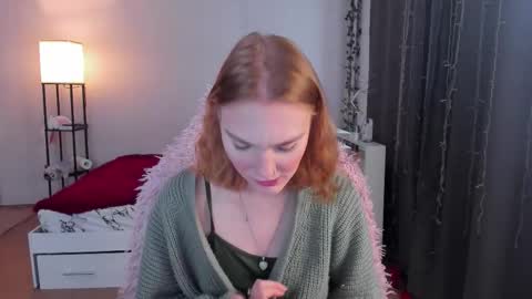 Dory make me happier online show from October 5, 2:38 am