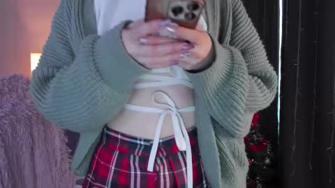 Dory make me happier online show from January 8, 3:54 am