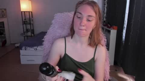 Dory make me happier online show from April 13, 3:41 am