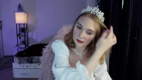 Dory make me happier online show from November 1, 2:37 am