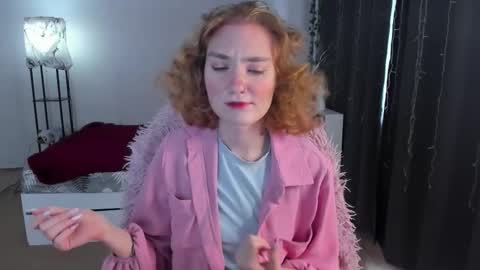 Dory make me happier online show from September 21, 2:43 am