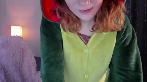 Dory make me happier online show from January 19, 3:35 am