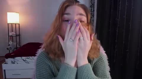 Dory make me happier online show from October 12, 2:47 am