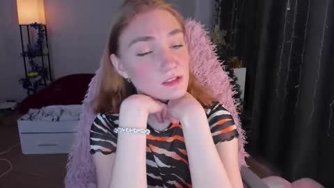 Dory make me happier online show from December 14, 3:45 am