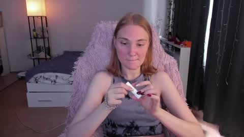 Dory make me happier online show from April 11, 3:56 am