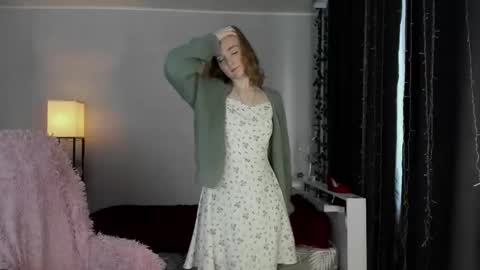 Dory make me happier online show from November 28, 3:20 am