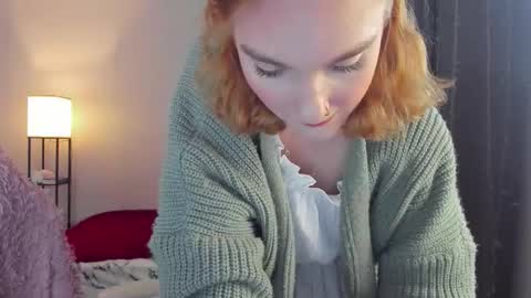 Dory make me happier online show from October 2, 3:22 am