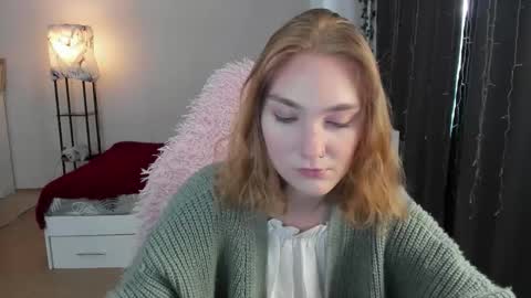 Dory make me happier online show from September 16, 2:30 am