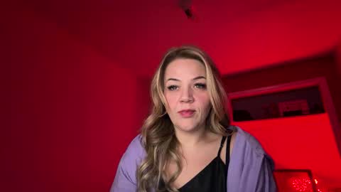 Bethany online show from February 17, 5:40 am