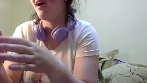 bety25 online show from October 3, 3:28 pm