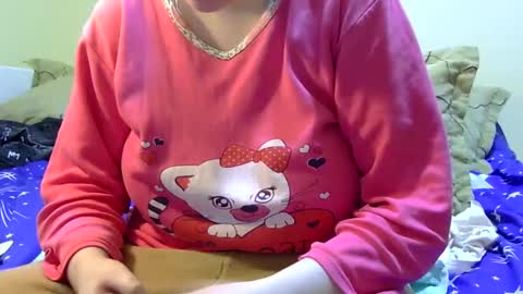 bety25 online show from February 1, 8:08 am