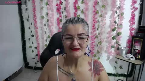 bibiana online show from February 20, 9:11 am