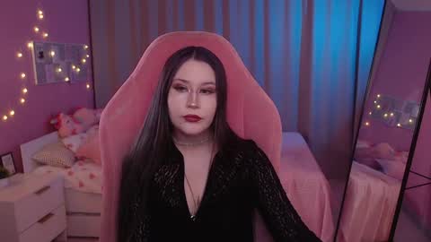 Katie online show from June 5, 7:58 am