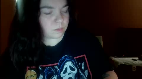 Beverly Bell online show from February 12, 4:01 am