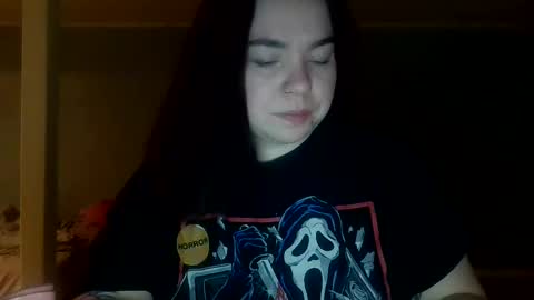 Beverly Bell online show from January 11, 9:25 pm