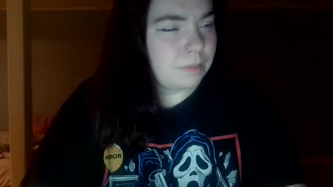 Beverly Bell online show from January 13, 6:16 am