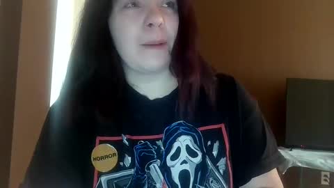 Beverly Bell online show from February 12, 5:16 pm