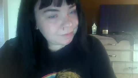 Beverly Bell online show from September 24, 3:11 pm