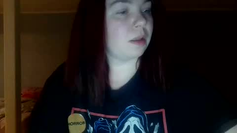 Beverly Bell online show from January 22, 4:23 am