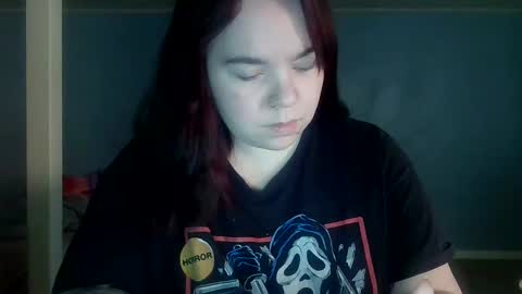 Beverly Bell online show from January 14, 7:32 pm