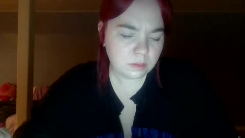 Beverly Bell online show from December 29, 5:10 am