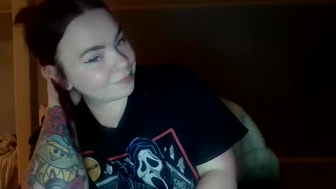 Beverly Bell online show from January 20, 3:04 am