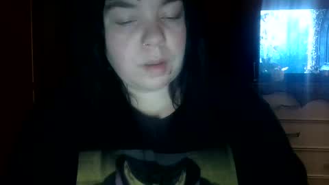 Beverly Bell online show from October 9, 2:05 am