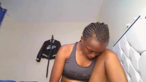 beverly online show from March 21, 6:35 pm